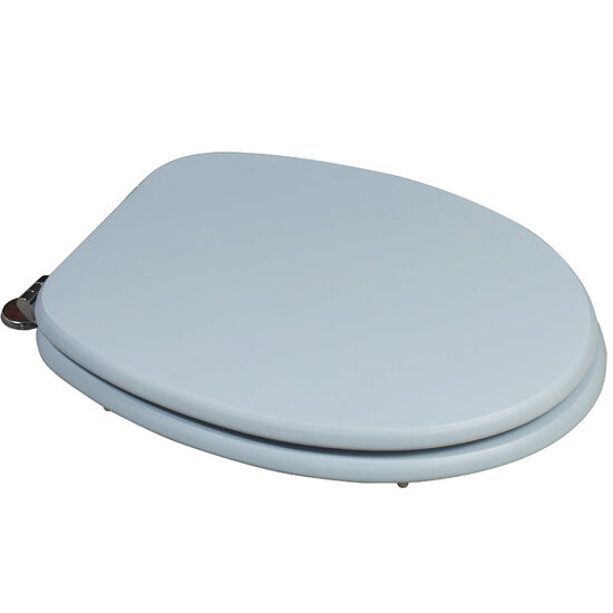 Capac pentru vas WC, CWAT91/CWATHQ91- universal grigio chiaro opaco fsc mix