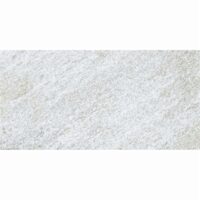 Gresie portelanata Nordic Outdoor Grey, tip piatra, 30x60 cm, culoare gri, finisaj mat