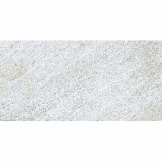 Gresie portelanata Nordic Outdoor Grey, tip piatra, 30x60 cm, culoare gri, finisaj mat