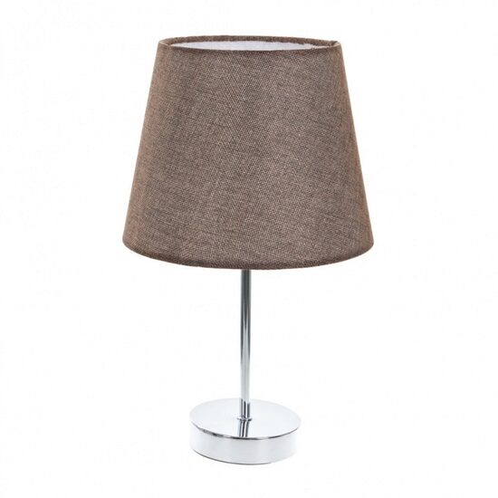 Lampa COMFORT TL, MARO, 1XE27, EL 2067 / CH GY