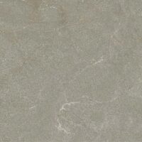 Gresie portelanata rectificata Stoneline Outdoor Natural 9720, tip piatra, 60x60 cm, culoare bej, finisaj mat