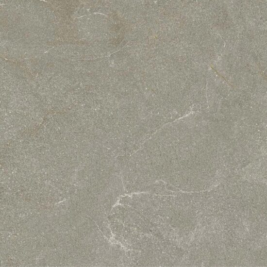 Gresie portelanata rectificata Stoneline Outdoor Natural 9720, tip piatra, 60x60 cm, culoare bej, finisaj mat