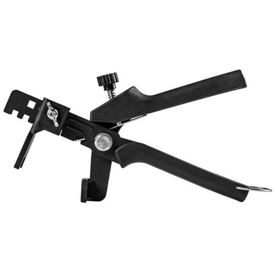 Cleste de Nivelare a Placilor TOPEX 16B475