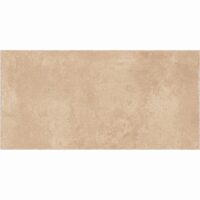 Gresie Parga Brown 9367, tip ciment, 30x60 cm, maro
