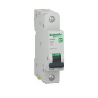 INTRERUPATOR AUTOMAT 32A, 1P 4500 AC A C32A EZ9F32132