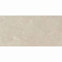 Gresie portelanata rectificata Stoneline Outdood Natural 9480, tip piatra, 30x60 cm, culoare bej natural, finisaj mat