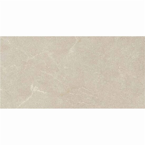 Gresie portelanata rectificata Stoneline Outdood Natural 9480, tip piatra, 30x60 cm, culoare bej natural, finisaj mat
