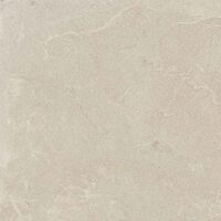 Gresie portelanata Stoneline Outdoor Natural 9719, tip piatra, 60x60 cm, culoare bej natural, finisaj mat