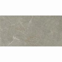 Gresie portelanata rectificata Stoneline Outdoor Beige 9839, tip piatra, 30x60 cm, culoare bej, finisaj mat