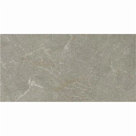 Gresie portelanata rectificata Stoneline Outdoor Beige 9839, tip piatra, 30x60 cm, culoare bej, finisaj mat
