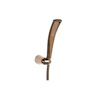 Set de dus cu 1 functii ROSE GOLD