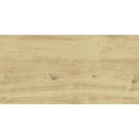 Gresie Sintra Beige 9290, tip lemn, 30x60 cm, culoare bej