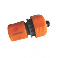 Cupla rapida, cu stop 3/4" LT36540