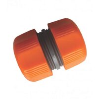 Cupla imbinare, 1/2", card LT36570