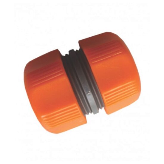 Cupla imbinare, 1/2", card LT36570