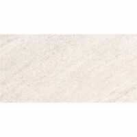 Gresie portelanata Nordic Outdoor Natural 9793, tip piatra, 30x60 cm, culoare bej, finisaj mat