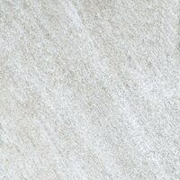 Gresie portelanata Nordic Outdoor Grey, tip piatra, 60x60 cm, culoare gri, finisaj mat
