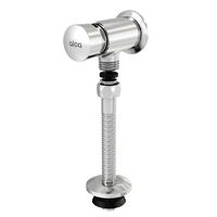 Robinet clatire sub presiune pentru pisoar, ATS001