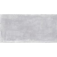 Gresie Essential, model ciment, 6060-0333, 60 x 30 cm, culoare gri, finisaj mat