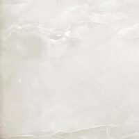 Gresie Egeo Gris tip Marmura, 60,8x60,8 cm, culoare gri