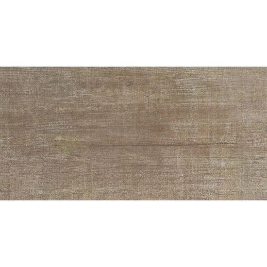Faianta Abaete, model lemn, 2041-0134, 40,2x20,2 cm, culoare gri, finisaj lucios, 1,31 mp/cutie
