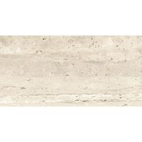 Faianta Creativo, model piatra, 2051-0199, 50 x 25 cm, culoare multicolor, finisaj mat