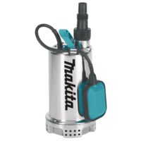 Pompa sumersibila apa curata 1100w, 15000 l/h 1100