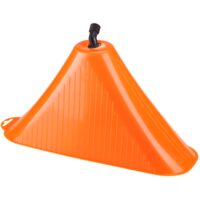 Clopot erbicid pentru pompa de stropit - 679225