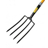 Furca cu coada din fibra de sticla LT35866