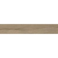 Gresie Pine Decking Beige tip Piatra, 20,4x120,4 cm, culoare Bej