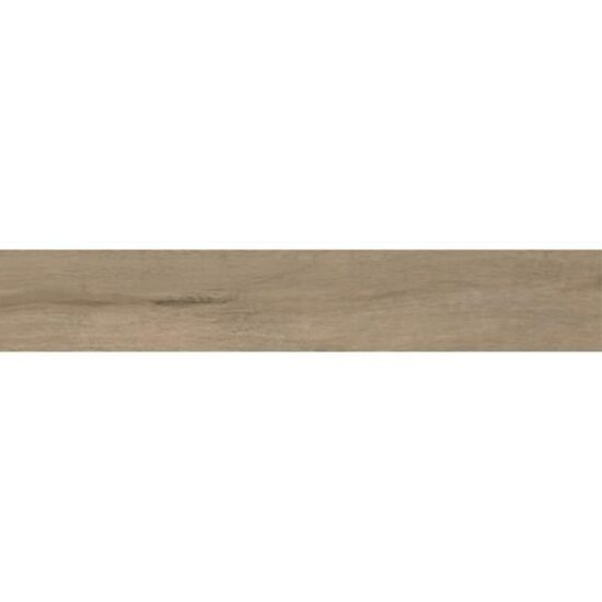 Gresie Pine Decking Beige tip Piatra, 20,4x120,4 cm, culoare Bej