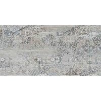 Gresie Wright, model lemn, 6060-0300, 60 x 30 cm, culoare gri, finisaj mat