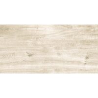 Gresie Sintra Almond 9288 tip lemn, 30x60 cm, culoare bej