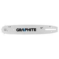Bara de ghidare de 12" 58G950-73, pentru drujba 58G950 GRAPHITE