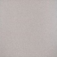 Gresie Gres SP 12mm tip piatra, 9389 33.3x33.3 cm, culoare bej deschis