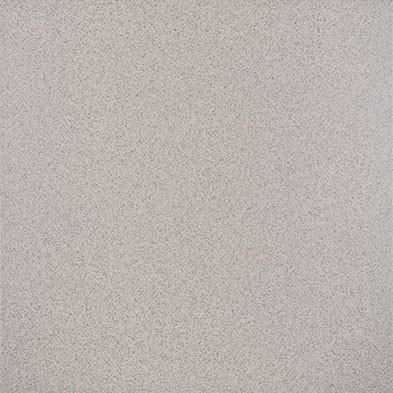 Gresie Gres SP 12mm tip piatra, 9389 33.3x33.3 cm, culoare bej deschis