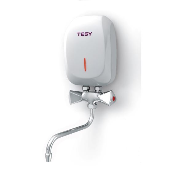 Boiler Instant IWH 50 X02 TESY