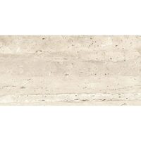 Faianta Creativo, model piatra, 2051-0198, 50 x 25 cm, culoare crem, finisaj mat