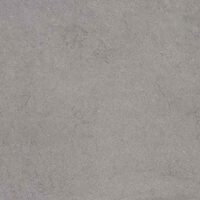 Gresie K8K0P2 Everscape 60x60 cm Fossil Grey RT 20mm