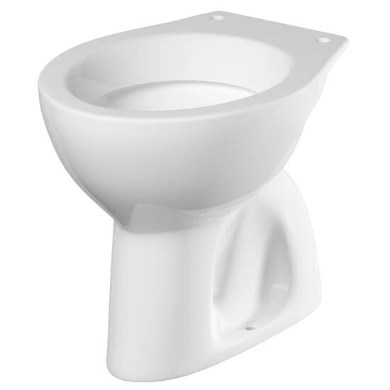 Vas WC Cersanit Roma New R20 iesire verticala K07-016
