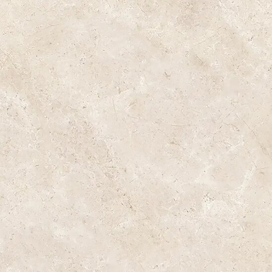 Gresie portelanata model piatra, Port Cream 6046-0530-4001, 45x45 cm, bej, finisaj mat
