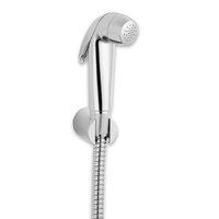 Set de duș igienic presso N100B