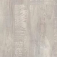 Parchet LVT Progressive House Mario, 1220 x 200 mm, grosime 4.4 mm, culoare Gri
