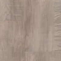 Parchet LVT Progressive House Jason, 1220 x 200 mm, grosime 4.4 mm, culoare Maro