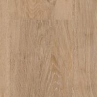 Parchet LVT Progressive House Darin, 1220 x 200 mm, grosime 4.4 mm, culoare Crem