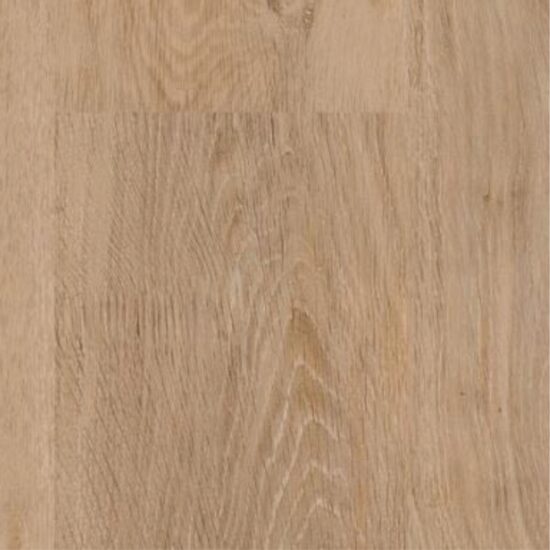 Parchet LVT Progressive House Darin, 1220 x 200 mm, grosime 4.4 mm, culoare Crem