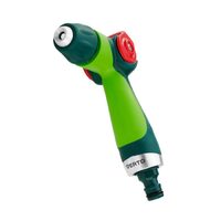 Pistol stropit verto 15g703
