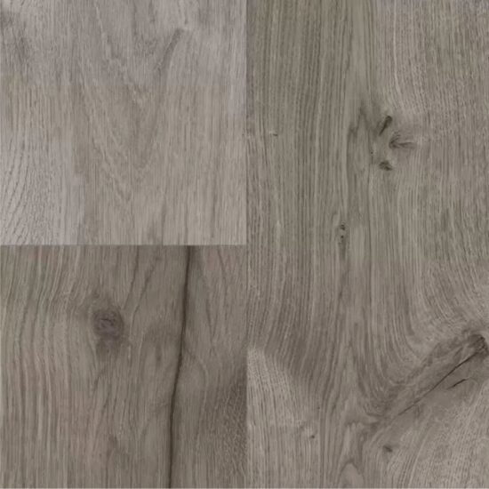 Parchet laminat lucios Easy Touch Stejar Uptown 45772-0522, finisaj lucios, 1383 x 159 mm, grosime 8 mm, culoare Stejar