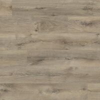 Parchet laminat lucios Aqua Pro Oak Almada O253, 1383 x 159 mm, finisaj lucios, grosime 8 mm, culoare Stejar