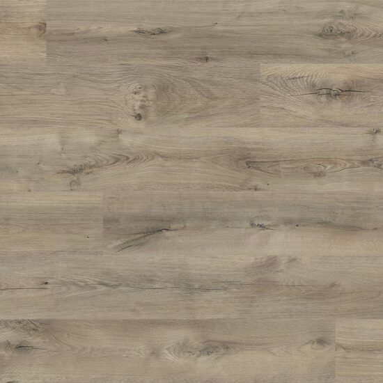 Parchet laminat lucios Aqua Pro Oak Almada O253, 1383 x 159 mm, finisaj lucios, grosime 8 mm, culoare Stejar